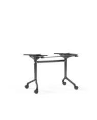 Snap Masa Ayağı (min. 120 cm tabla uyumlu)