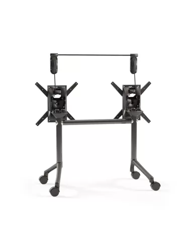 Snap-L Masa Ayağı (min. 150 cm uyumlu tabla)