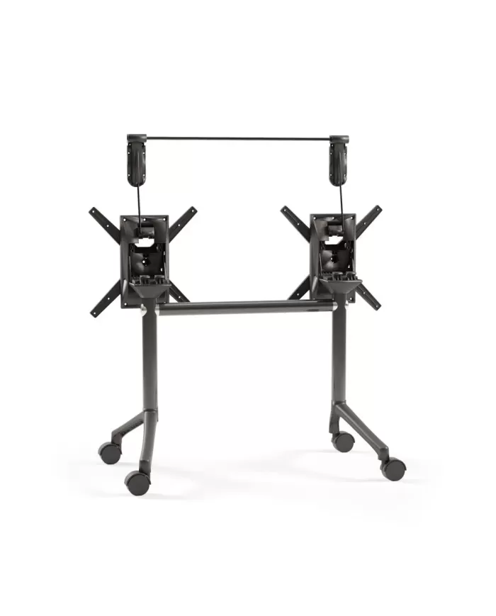 Snap-L Masa Ayağı (min. 150 cm uyumlu tabla)