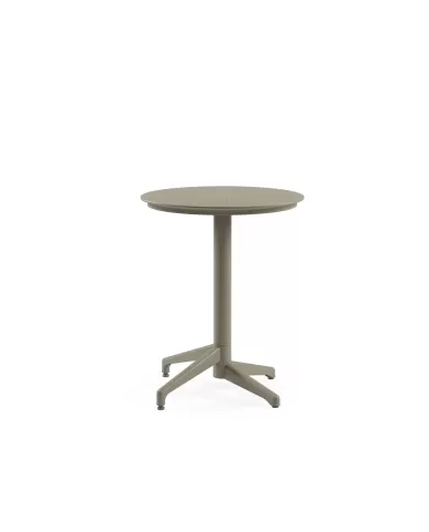 Moon Masa Sabit Ø60