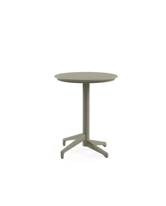 Moon Masa Sabit Ø60