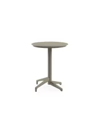 Moon Masa Sabit Ø60