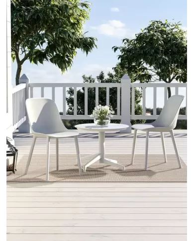 Moon Masa Sabit Ø60