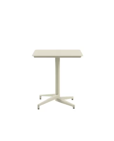 Moon Masa Sabit 70x70