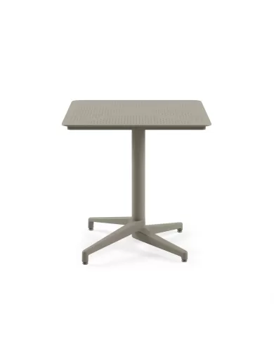 Moon Masa Sabit 70x70