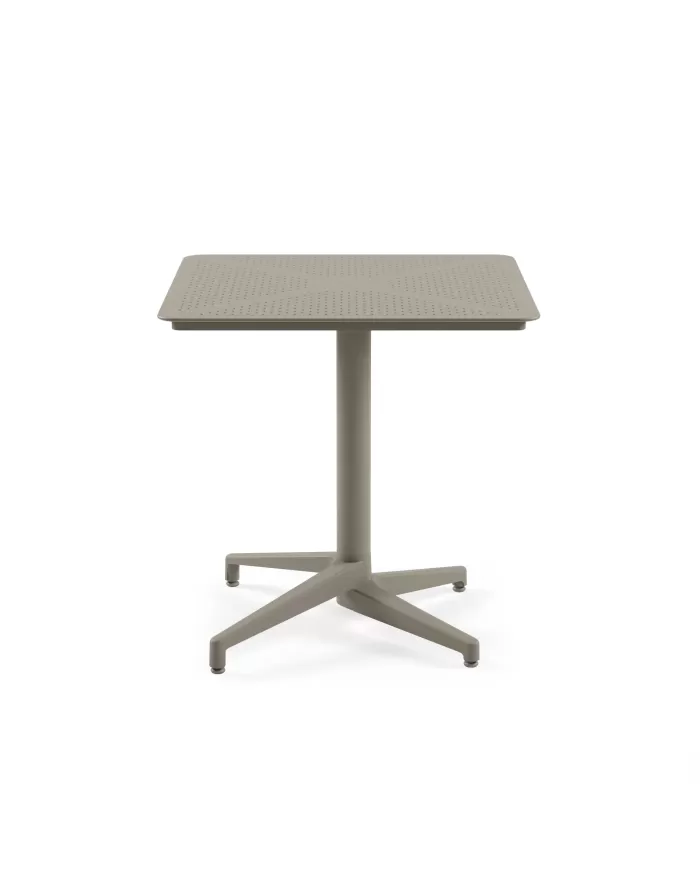 Moon Masa Sabit 70x70