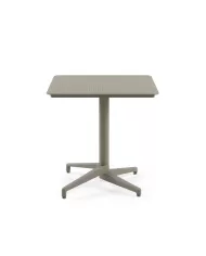 Moon Masa Sabit 70x70