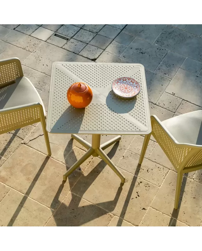 Moon Masa Sabit 70x70