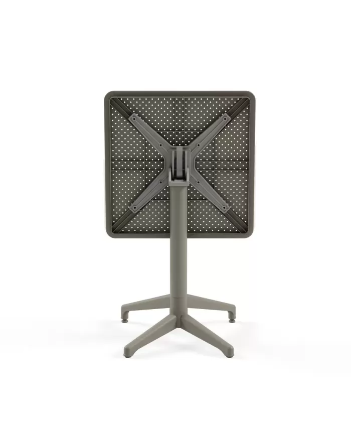 Moon Masa Katlanır 70x70