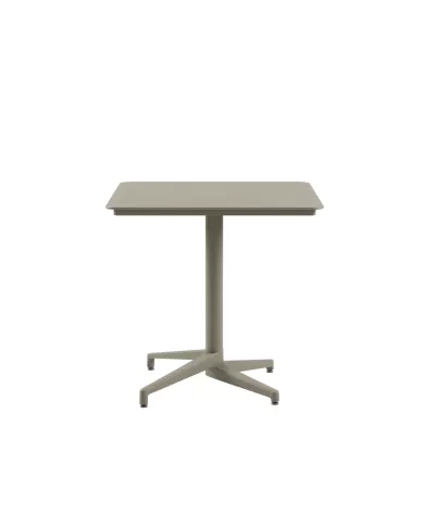 Moon Masa Sabit 80x80