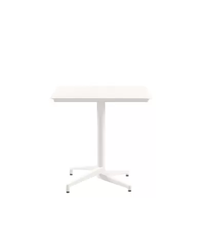 Moon Masa Sabit 80x80