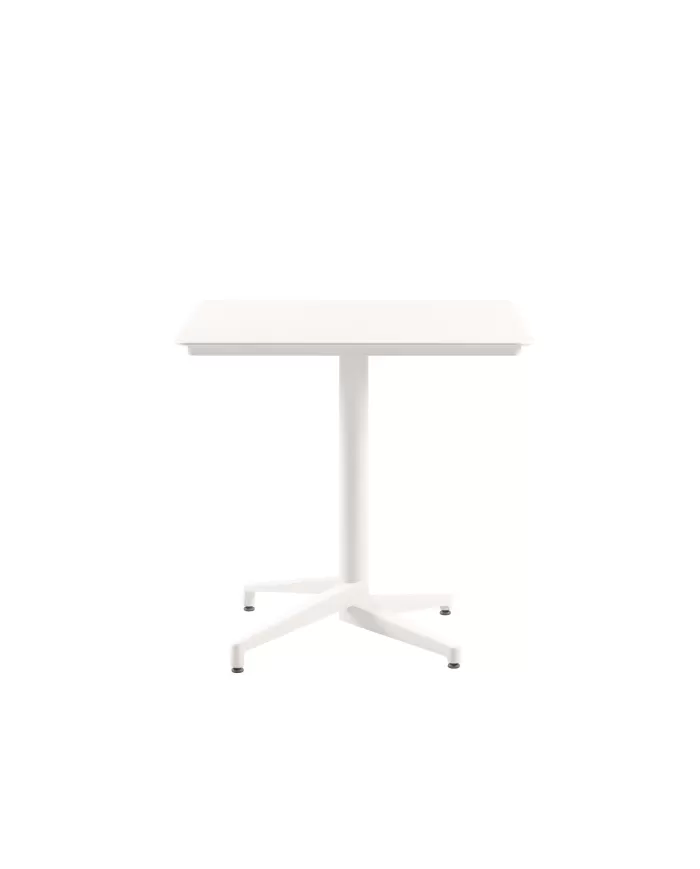 Moon Masa Sabit 80x80