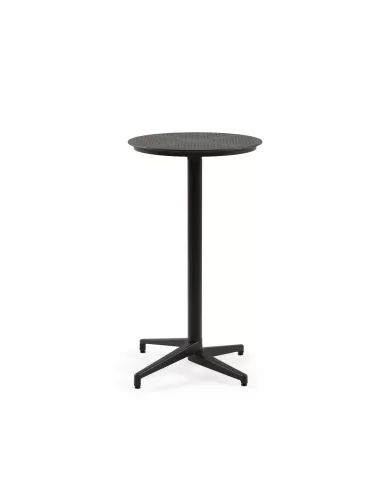 Moon Bar Masa Sabit Ø60