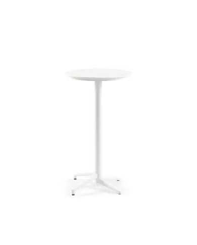 Moon Bar Masa Sabit Ø60