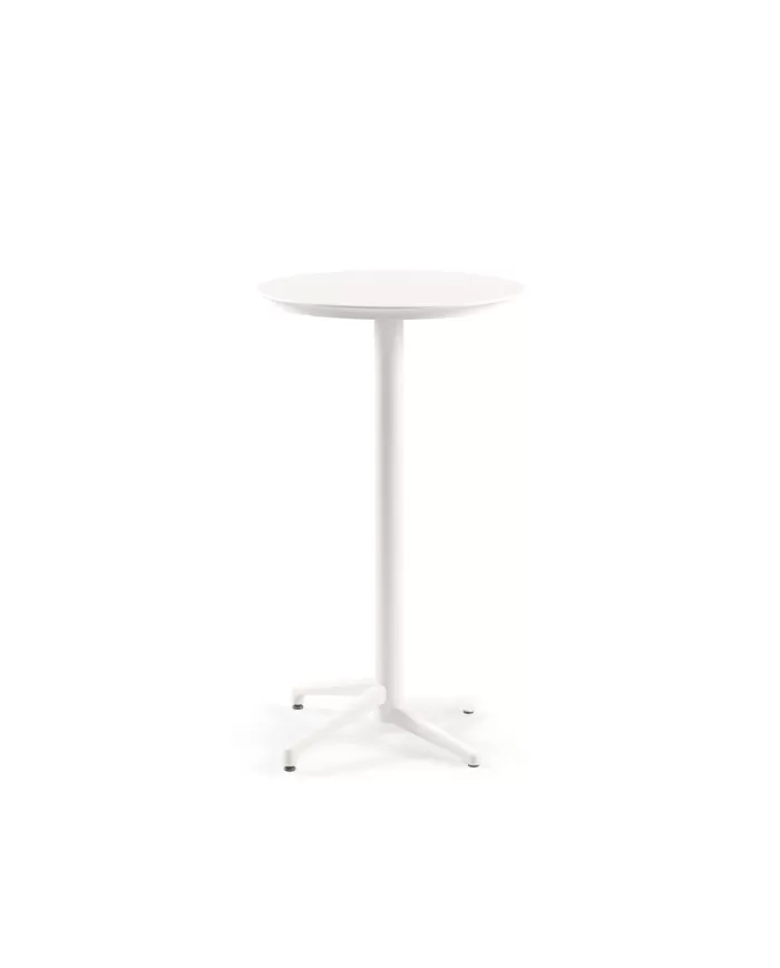 Moon Bar Masa Sabit Ø60