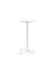 Moon Bar Masa Sabit Ø60