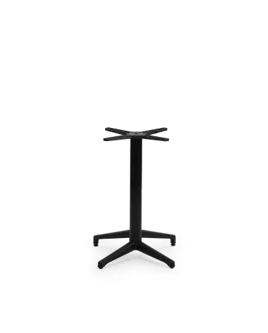 Moon Masa Sabit Ayak