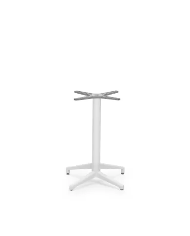 Moon Masa Sabit Ayak