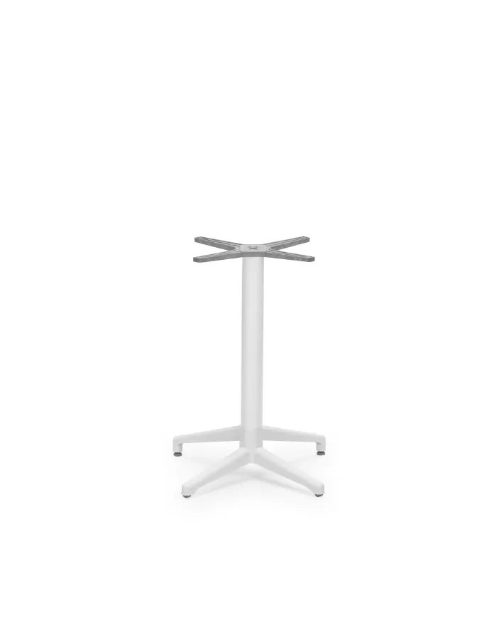 Moon Masa Sabit Ayak