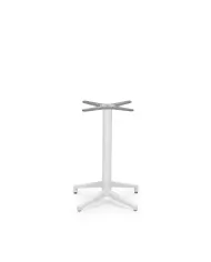 Moon Masa Sabit Ayak