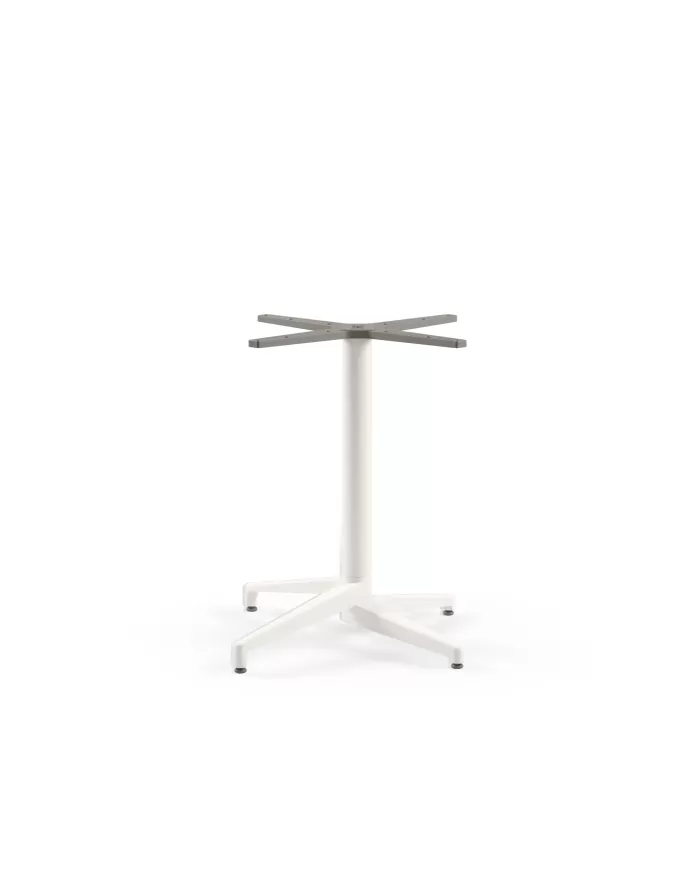 Moon-L Masa Sabit Ayak