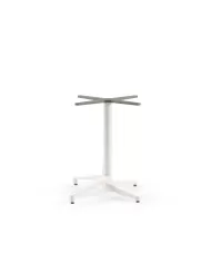 Moon-L Masa Sabit Ayak