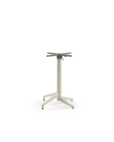 Moon-L Masa Katlanır Ayak