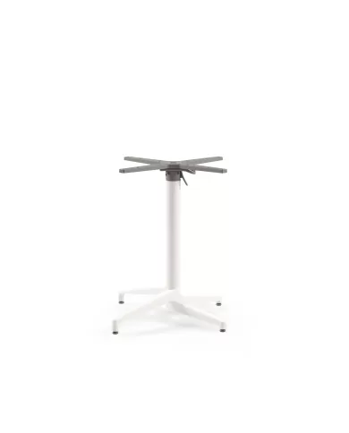 Moon-L Masa Katlanır Ayak