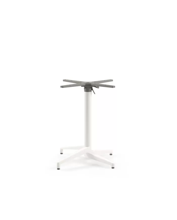 Moon-L Masa Katlanır Ayak