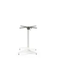 Moon-L Masa Katlanır Ayak