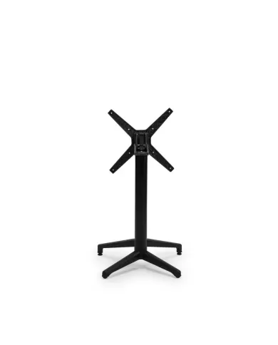 Moon-L Masa Katlanır Ayak