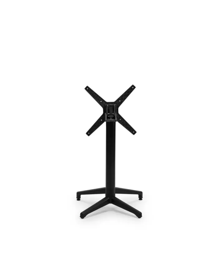 Moon-L Masa Katlanır Ayak