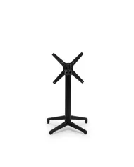 Moon-L Masa Katlanır Ayak