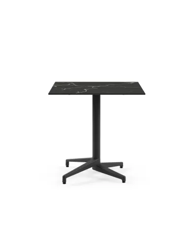 Moon-C Masa 60/70/77