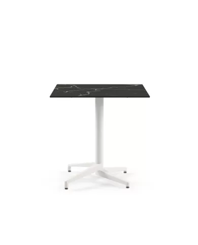 Moon-C Masa 60/70/77