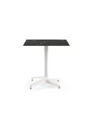 Moon-C Masa 60/70/77