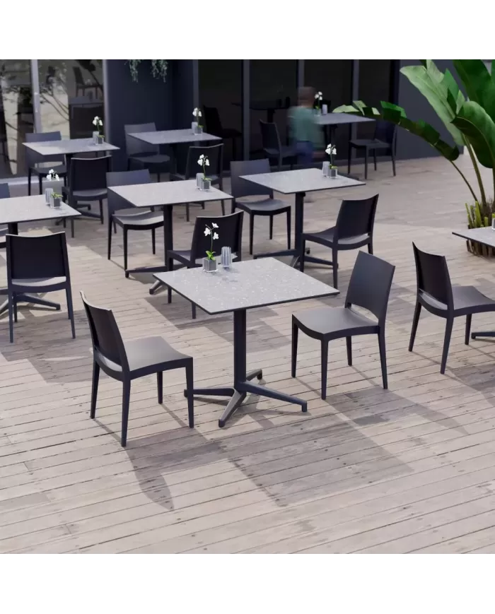 Moon-C Masa 60/70/77