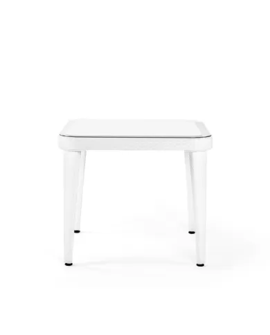 Osaka Masa 90x90 | Camlı