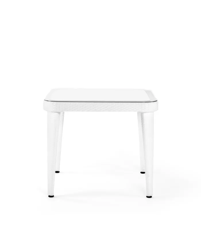 Osaka Masa 90x90 | Camlı