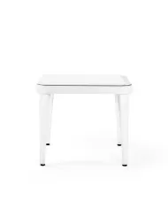 Osaka Masa 90x90 | Camlı