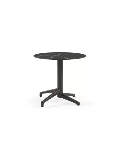 Moon-C Masa Ø60/Ø70/Ø77