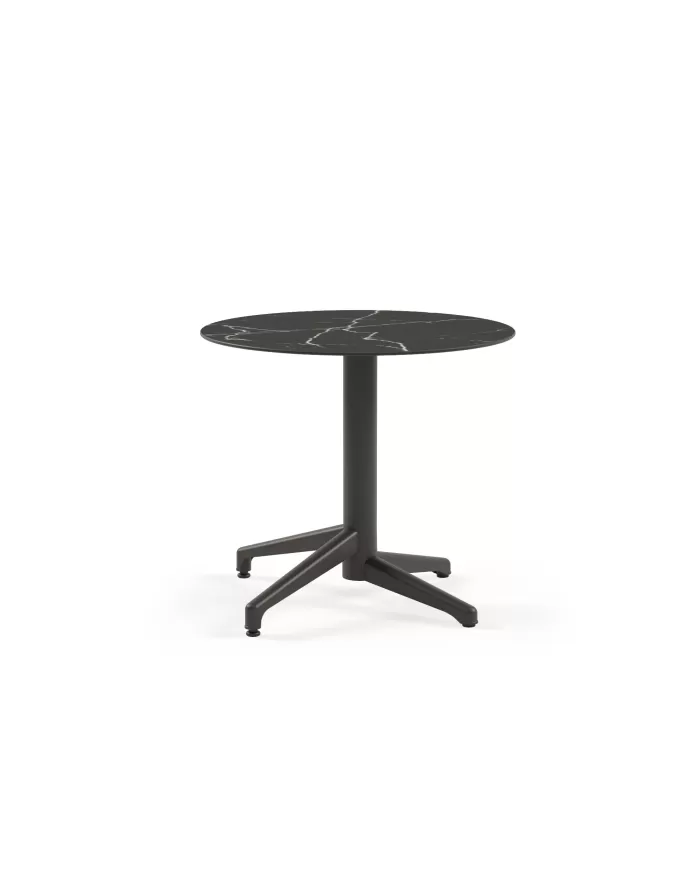 Moon-C Masa Ø60/Ø70/Ø77