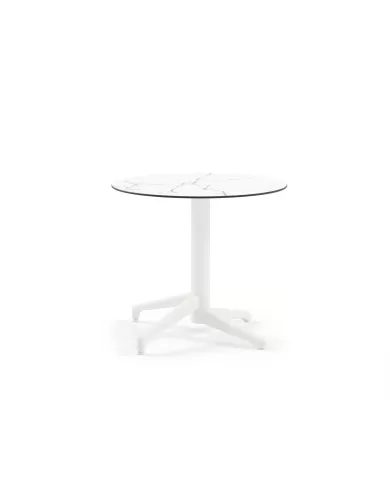 Moon-C Masa Ø60/Ø70/Ø77