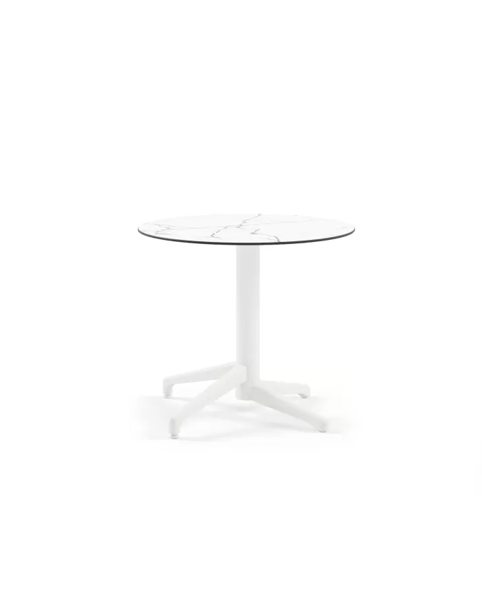 Moon-C Masa Ø60/Ø70/Ø77