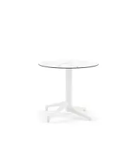 Moon-C Masa Ø60/Ø70/Ø77