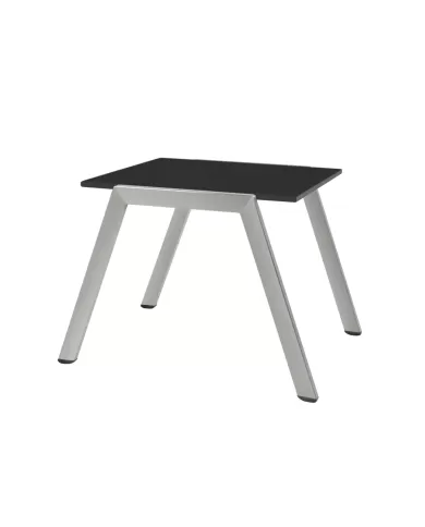 Zen Sehpa (Paslanmaz)