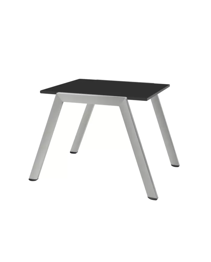 Zen Sehpa (Paslanmaz)