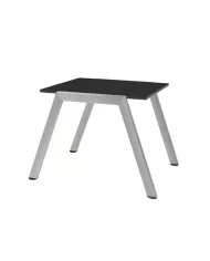 Zen Sehpa (Paslanmaz)