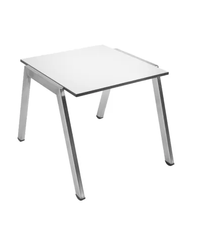 Zen Sehpa (Paslanmaz)