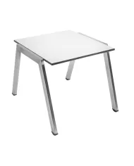 Zen Sehpa (Paslanmaz)